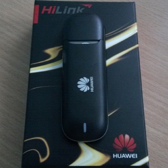 USB 3G Huawei E3131 HiLink 21.6Mbps chính hãng