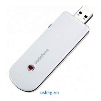 USB 3G Vodafone K4505 21.6 Mbps chính hãng