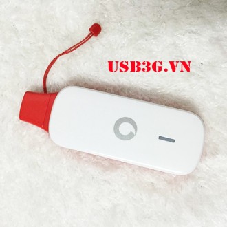 USB 4G Vodafone LTE K5150 150Mbps