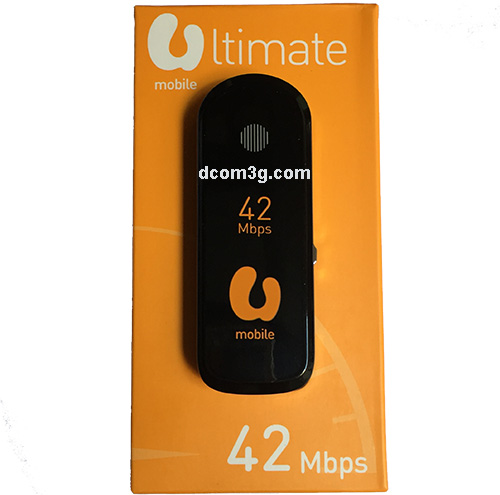 Dùng USB 3G Chính hãng MF680 tốc độ cao sướng như thế nào?