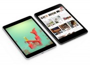 Máy tính bảng chạy Android của Nokia “cháy hàng” chỉ sau bốn phút