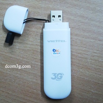 D6601 giá rẻ, sử dụng thật sáng suốt cho người dùng đa mạng hiện nay