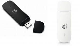 USB 3G Hilink Huawei E3531 vỏ tinh tế, chất lượng hoàn hảo