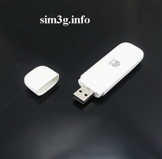 USB 3G Huawei chính hãng E3531 độc quyền công nghệ Hilink