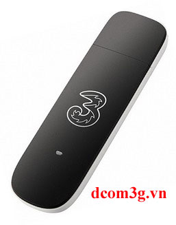 USB 3G E353 Huawei HSPA+ 21.6Mbps