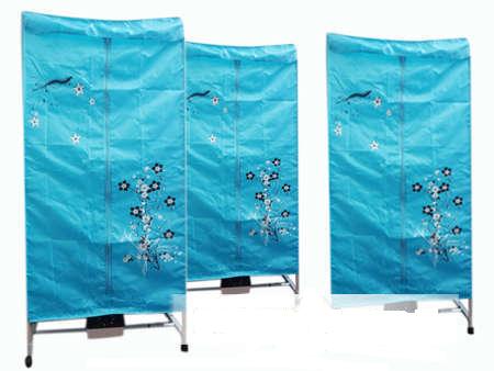 Tủ sấy quần áo Panasonic