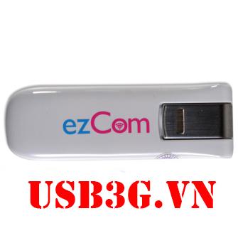 USB 3G VinaPhone E1800