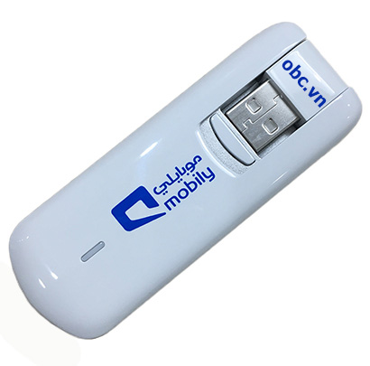 USB Dcom 3G/4G OBC Huawei E3276 bản APP đổi IP