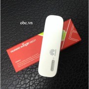 Lựa chọn USB 3g theo nhưng tiêu chí nào thì chuẩn?