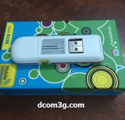 Cung cấp USB 3g cũ giá rẻ, chất lượng ổn định, bảo hành 1 tháng