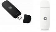 USB 3G Hilink Huawei E3531 vỏ tinh tế, chất lượng hoàn hảo
