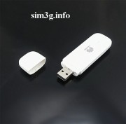 USB 3G Huawei chính hãng E3531 độc quyền công nghệ Hilink