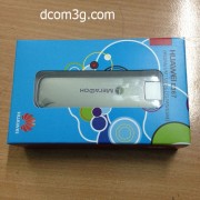 USB 3G Huawei E367 tốt nhất cho bạn 1 trải nghiệm Laptop hàng hiệu