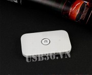 Router 4G phát wifi Huawei E5573 ở đâu, giá bao nhiêu, dùng tốt không?