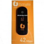Dùng USB 3G Chính hãng MF680 tốc độ cao sướng như thế nào?