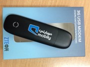 Review mở hộp USB 3G ZTE MF190 và hướng dẫn sử dụng