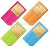 Sim 3G Viettel 30gb giá rẻ, lướt web cực nhanh