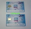 Sim 3G Vinaphone 21.6Gb khuyến mại 12 tháng