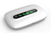 Router 3G Wifi Huawei E5331 21.6Mbps