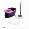 cây lau nhà Spinner Mop