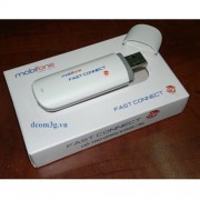 USB 3G Fast Connect Mobifone E173u-1 giá rẻ