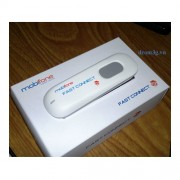 USB 3G Mobifone Fast Connect E303u-1 đa mạng