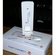 Fast Connect X310E 14.4Mbps chính hãng