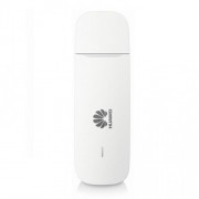 USB 3G Huawei E3531 21.6Mbps
