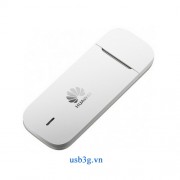 USB 3G Huawei E3351 43.2Mbps tốc độ cao