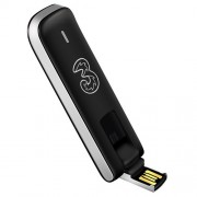 USB 3G Huawei E3256 43.2Mbps chính hãng