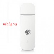 USB 4G Huawei E3272 tốc độ cao 150Mbps