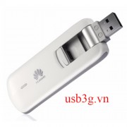 USB 4G Huawei E3276 chất lượng cao