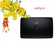 Router 3g phát wifi Huawei B683 chất lượng cao