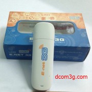 USB 3G Huawei E173u-1 7.2Mb dùng các sim