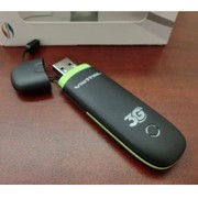 D-com 3G Viettel MF190s