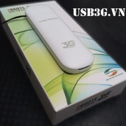 USB 3G Viettel Dcom D6601s