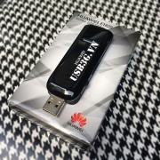 USB 3g chính hãng Huawei E1820 21,6Mbps