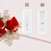 USB 3G Huawei GD01 42Mbps