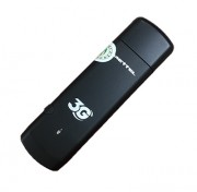 USB Dcom 3G OBC Viettel VT1000 7.2Mbps